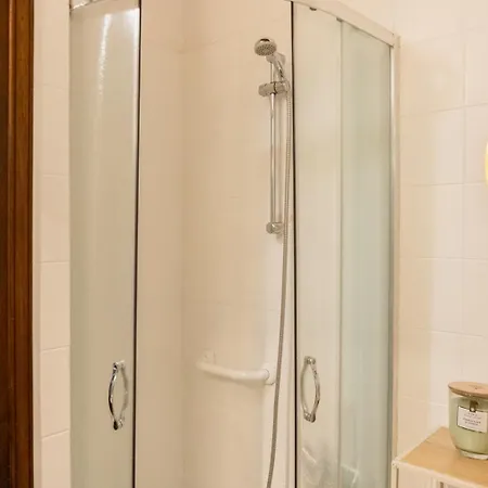 Camelia Appartement Arona